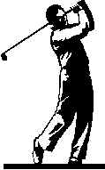 golfer.jpg (1941 bytes)