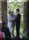 wedding_vows.jpg (9734 bytes)